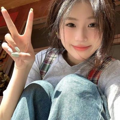 怪尸案