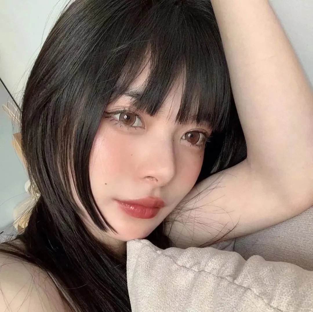 选个家来爱