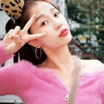 阿姆斯壮谎言