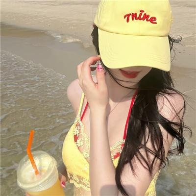 青春同人志