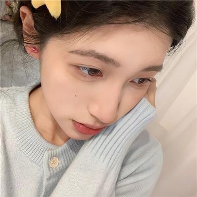 走向新生活
