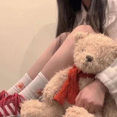 生命的故事