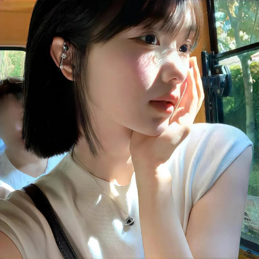 粉红拉