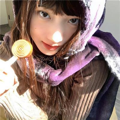 乔安娜·林莉的日本之旅