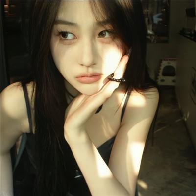 桌子