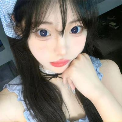 戏梦空间