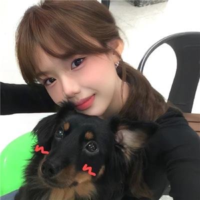 麋鹿王
