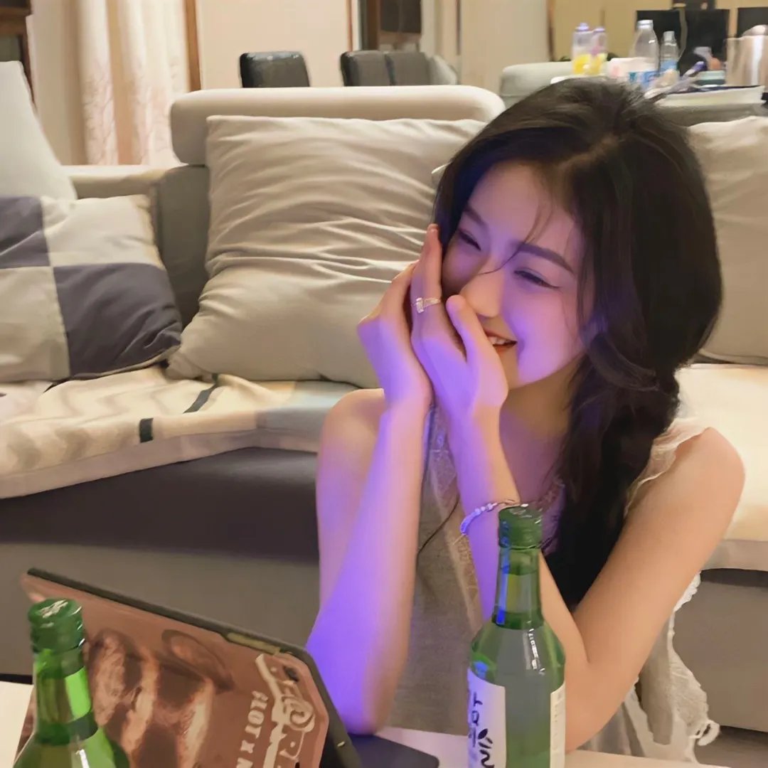 神捕铁飞花之千里缉凶