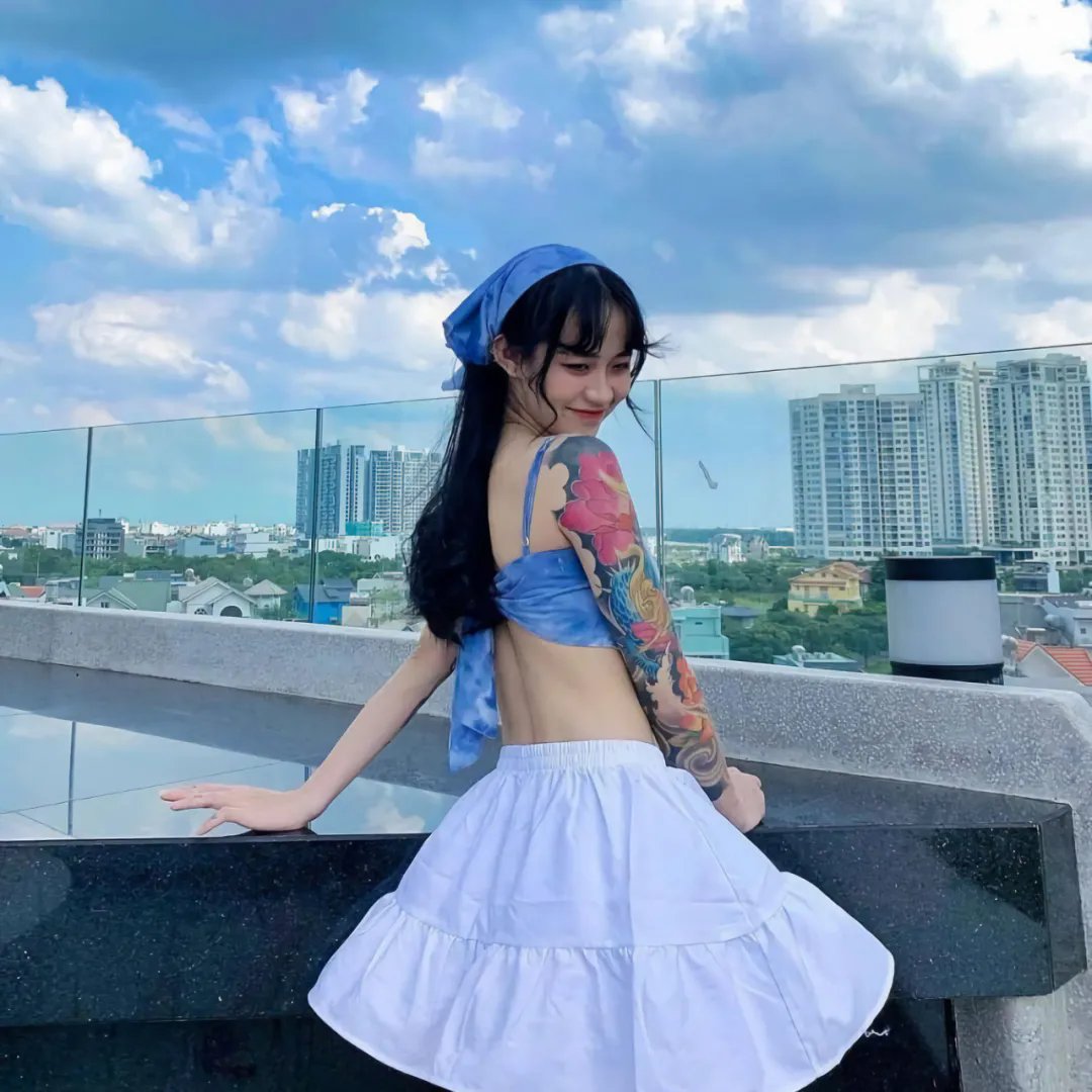 黑镜第一季