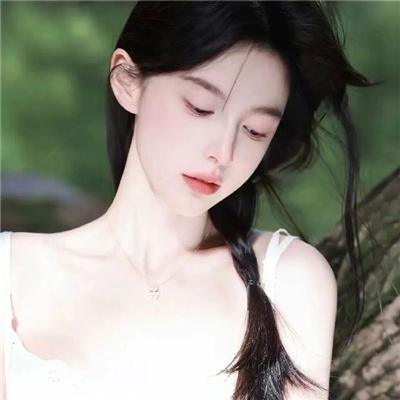 人鱼童话2