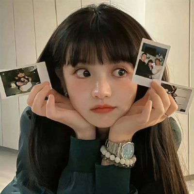 李知凡太太