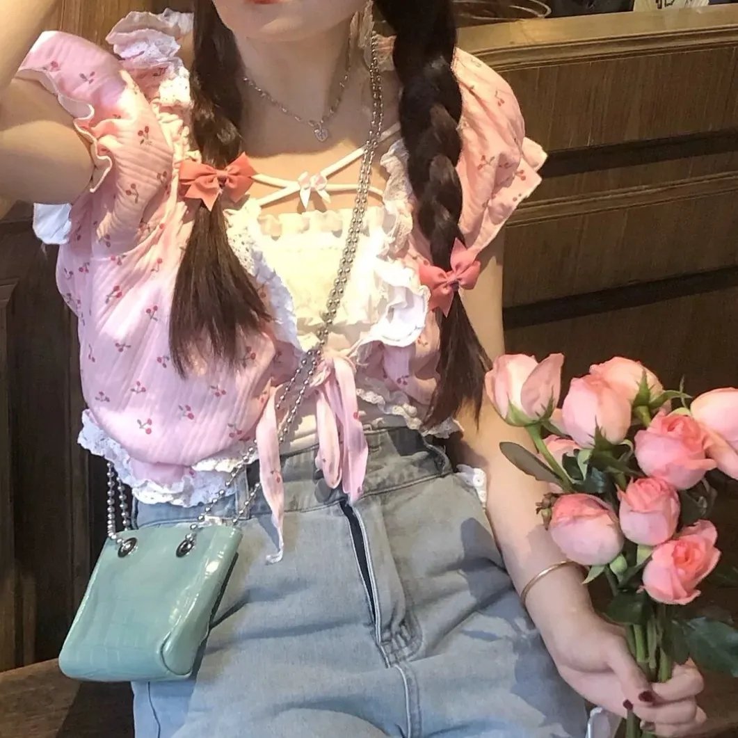 蜜月玩很大