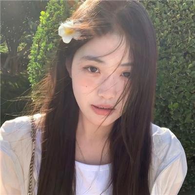 挖井人的女儿