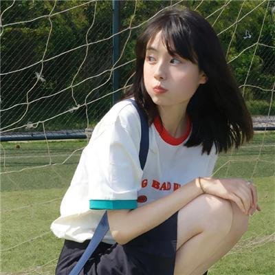 猫目小僧