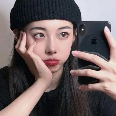 卡美拉万岁