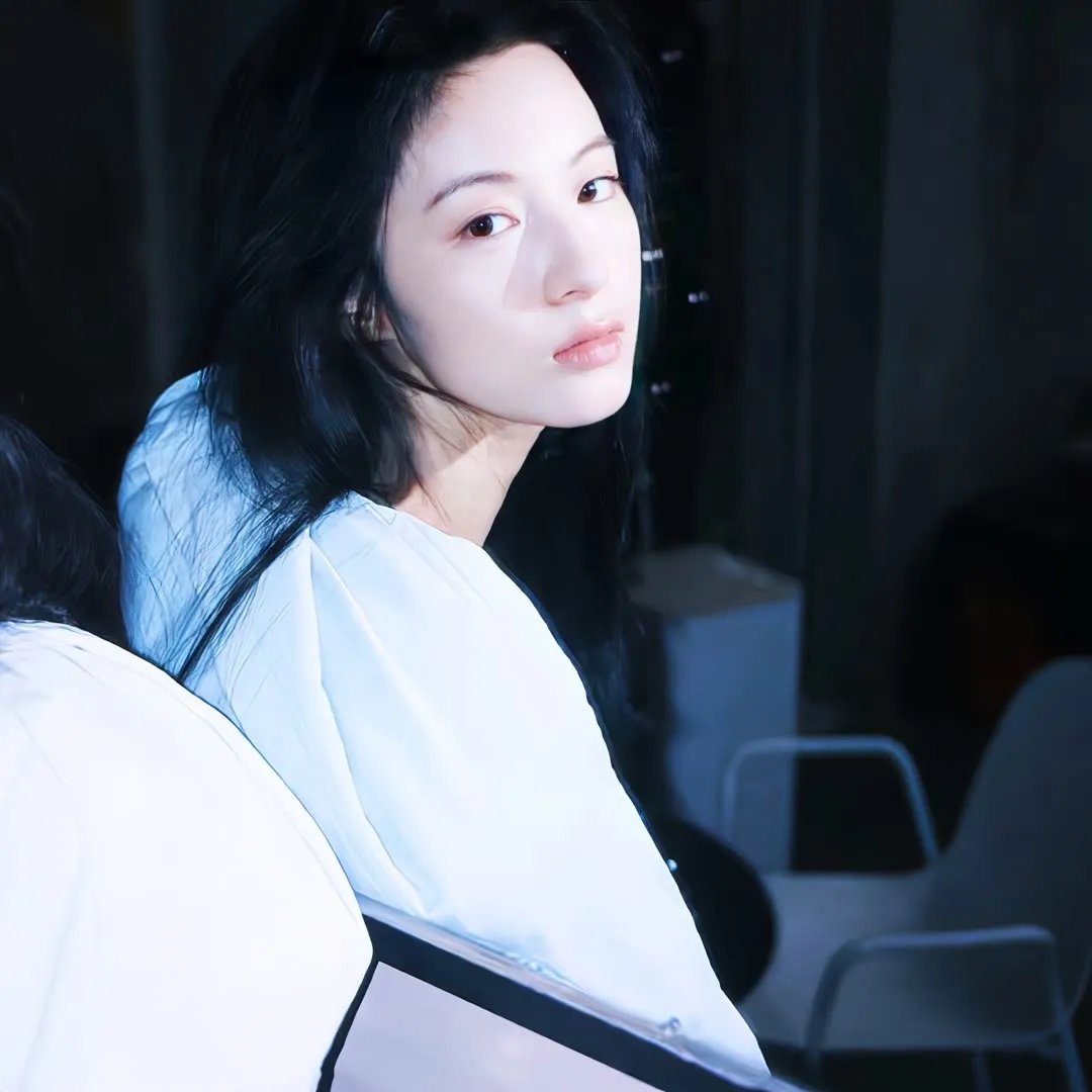 惊吓24小时