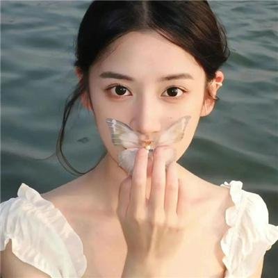 一世情