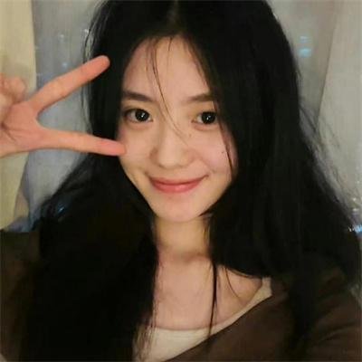 爱与希望之街