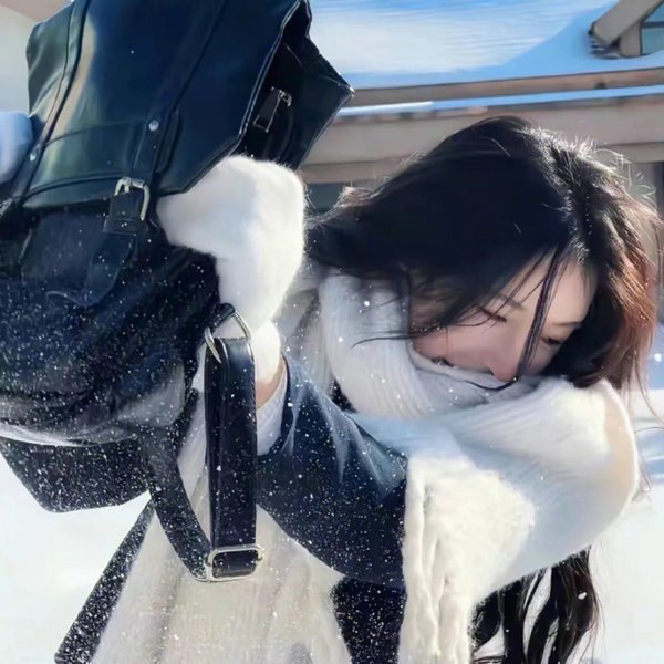小小乔