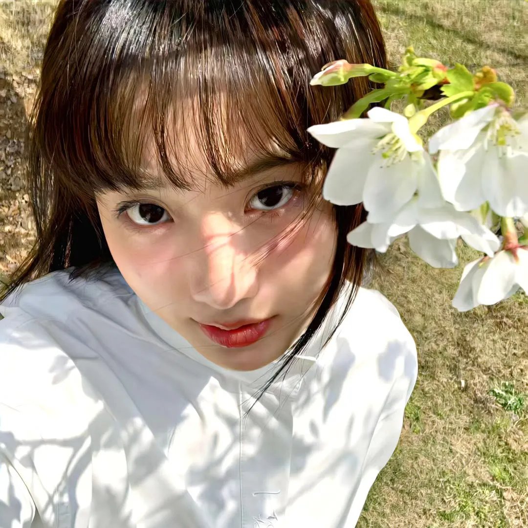 点对点