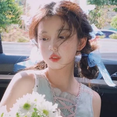 许愿树
