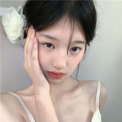 我讨厌圣诞节